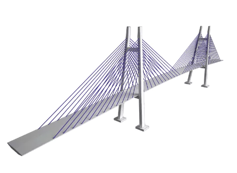 Cable Systems Image 2